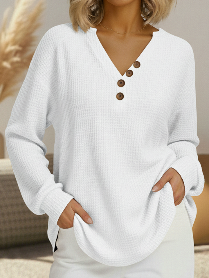 Zailynne | Soft Luxury