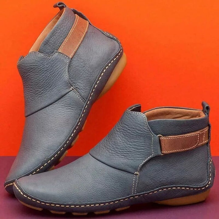 PREMIUM™ ORTHOPEDIC AUTUMN BOOTS