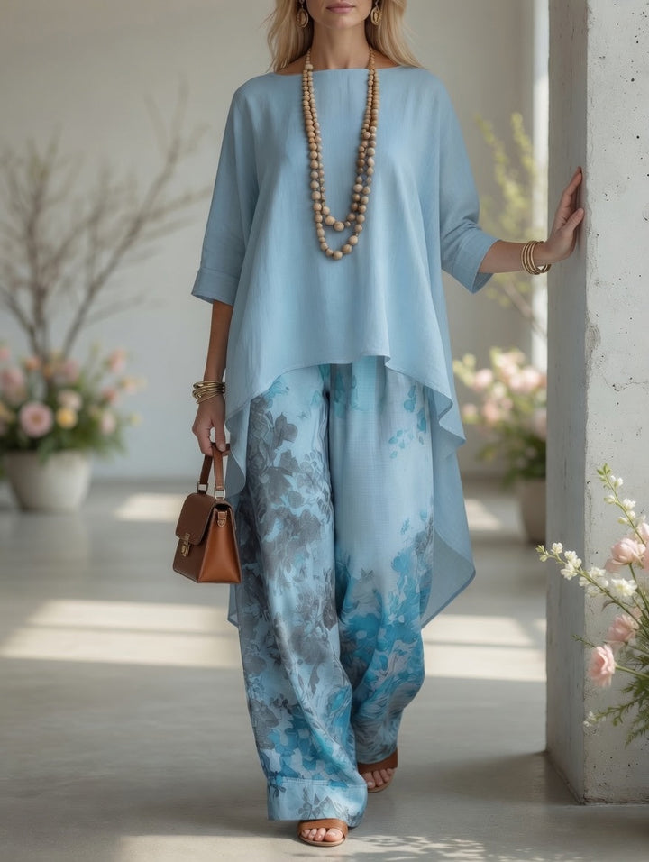 Luna | Vintage Set
